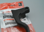 Yamaha HEBEL-KUPPLUNGSHEBEL / Clutch Lever für XV950R ABS, XVS1300 CUSTOM, XVS950 ABS – 1XC-83912-00 – Foto 5