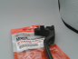 Yamaha HEBEL-KUPPLUNGSHEBEL / Clutch Lever für XV950R ABS, XVS1300 CUSTOM, XVS950 ABS – 1XC-83912-00 – Foto 3