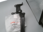 Yamaha Konsole regler Bracket, Regulator für FAZER 8 ABS, FZ8 ABS – 59P-21287-00 – Foto 2