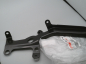 Yamaha Konsole regler Bracket, Regulator für FAZER 8 ABS, FZ8 ABS – 59P-21287-00 – Foto 5