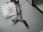 Yamaha Konsole regler Bracket, Regulator für FAZER 8 ABS, FZ8 ABS – 59P-21287-00 – Foto 3