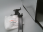 Yamaha Konsole regler Bracket, Regulator für FAZER 8 ABS, FZ8 ABS – 59P-21287-00 – Foto 4