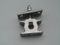 Yamaha Kettenspanner Puller, Chain / Chain Puller 1 für FZR1000, FZR1000 CA, FZR750R – 2GH-25388-00 – Foto 5