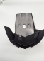 KTM Bugspoiler für 390 DUKE BL. ABS, 390 DUKE BLACK ABS, 390 DUKE BLACK ABS BAJ.DIR 14 – 90208020000 – Foto 4