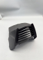KTM Bugspoiler für 390 DUKE BL. ABS, 390 DUKE BLACK ABS, 390 DUKE BLACK ABS BAJ.DIR 14 – 90208020000 – Foto 1