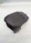 KTM Bugspoiler für 390 DUKE BL. ABS, 390 DUKE BLACK ABS, 390 DUKE BLACK ABS BAJ.DIR 14 – 90208020000 – Foto 3