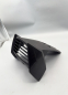 KTM Bugspoiler für 390 DUKE BL. ABS, 390 DUKE BLACK ABS, 390 DUKE BLACK ABS BAJ.DIR 14 – 90208020000 – Foto 2