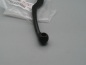 Yamaha YAMAHA-HEBEL für MT-125 ABS, MT-125, R125 ABS, R125 – 5D7-H3912-10 – Foto 5