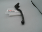 Yamaha YAMAHA-HEBEL für MT-125 ABS, MT-125, R125 ABS, R125 – 5D7-H3912-10 – Foto 2