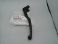 Yamaha YAMAHA-HEBEL für MT-125 ABS, MT-125, R125 ABS, R125 – 5D7-H3912-10 – Foto 1