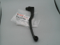 Yamaha YAMAHA-HEBEL für MT-125 ABS, MT-125, R125 ABS, R125 – 5D7-H3912-10 – Foto 3