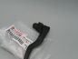 Yamaha YAMAHA-HEBEL für MT-125 ABS, MT-125, R125 ABS, R125 – 5D7-H3912-10 – Foto 4
