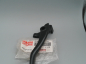 Yamaha Bremshebel / Brake Lever für FJ1200, FJ1200 CA, FJ1200A – 3YA-83922-00 – Foto 4
