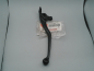 Yamaha Bremshebel / Brake Lever für FJ1200, FJ1200 CA, FJ1200A – 3YA-83922-00 – Foto 1