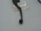 Yamaha Bremshebel / Brake Lever für FJ1200, FJ1200 CA, FJ1200A – 3YA-83922-00 – Foto 3