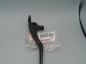 Yamaha Bremshebel / Brake Lever für FJ1200, FJ1200 CA, FJ1200A – 3YA-83922-00 – Foto 2