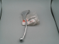 Yamaha YAMAHA-KUPPLUNGSHEBEL / Clutch Lever für MAXIM, MAXIM CA, SR125, VIRAGO 535 – 1AA-83912-00 – Foto 1