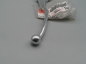 Yamaha YAMAHA-KUPPLUNGSHEBEL / Clutch Lever für MAXIM, MAXIM CA, SR125, VIRAGO 535 – 1AA-83912-00 – Foto 3