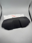 Yamaha Verkleidung oben Cover, Top für TRACER 9 GT, TRACER 9 GT CA, TRACER 9 GT+ – B5U-2171A-00 – Foto 1