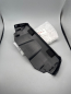 Yamaha Verkleidung oben Cover, Top für TRACER 9 GT, TRACER 9 GT CA, TRACER 9 GT+ – B5U-2171A-00 – Foto 3