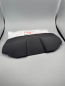 Yamaha Verkleidung oben Cover, Top für TRACER 9 GT, TRACER 9 GT CA, TRACER 9 GT+ – B5U-2171A-00 – Foto 2