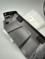 Yamaha Verkleidung oben Cover, Top für TRACER 9 GT, TRACER 9 GT CA, TRACER 9 GT+ – B5U-2171A-00 – Foto 4