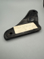 Yamaha Yamaha-Schalldämpferhalter / Stay Muffler 2 für RD50M, RD60 – 353-14772-00 – Foto 2