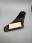 Yamaha Yamaha-Schalldämpferhalter / Stay Muffler 2 für RD50M, RD60 – 353-14772-00 – Foto 1