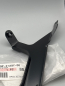 Yamaha Konsole Bracket für FAZER 8 ABS, FZ8 ABS – 59P-2129Y-00 – Foto 3