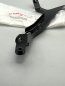 Yamaha Konsole Bracket für FAZER 8 ABS, FZ8 ABS – 59P-2129Y-00 – Foto 2