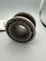 Yamaha Abtriebsrad zwischengetr. für XV750 – 4X7-17583-01 – Foto 2