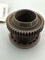 Yamaha Abtriebsrad zwischengetr. für XV750 – 4X7-17583-01 – Foto 3