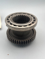 Yamaha Abtriebsrad zwischengetr. für XV750 – 4X7-17583-01 – Foto 1