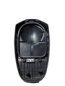 Yamaha Sitzbank Sitz Seat Booster 50 Cw 50 Cw50rs Booster Original für BOOSTER, BW'S – 4SB-F4730-00 – Foto 3