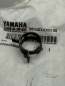 Yamaha Schlauch, Schelle Hose, Clamp für AEROX, MACH G LC, NITRO NAKED, NITRO – 90450-24X01 – Foto 2