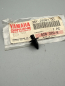 Yamaha Niet Rivet für FJ1100, FJ1100 CA, FJ1200, FJ1200 CA, FJ1200U – 36Y-28387-00 – Foto 2