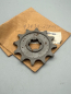 Yamaha Antriebskettenrad 12z Sprocket, Drive 12t für IT125, IT175, IT200, YZ100C – 93832-12014 – Foto 2