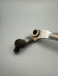 Yamaha SCHALTPEDAL-BAUGRUPPE / Shift Pedal Assembly für VIRAGO 535, VIRAGO 535 CA – 2GV-18110-00 – Foto 2