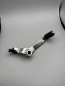 Yamaha SCHALTPEDAL-BAUGRUPPE / Shift Pedal Assembly für VIRAGO 535, VIRAGO 535 CA – 2GV-18110-00 – Foto 3