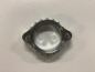 Yamaha Auspuff Flansch für Krümmer XS750 XS850 NUT RING EXHAUST 1J7-14612-00 Original – Foto 2