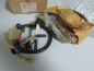 Yamaha Lichtmaschine Stator TX750 stator Original NEU – Foto 1