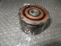 Yamaha Rotor Lima Lichtmaschine Generator XS400 DOHC 12E Original NOS – Foto 1