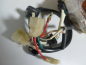 Yamaha Lichtmaschine Stator TX750 stator Original NEU – Foto 3