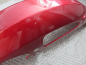 Yamaha Front Fender Kotflügel XZ550 Schutzblech brilliant red Original – Foto 3