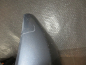 Yamaha Front Fender Kotflügel XZ550 Schutzblech star silver Original NOS – Foto 3