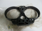 Yamaha Cockpit Abdeckung Instrumentenabdeckung TX750 cover meter bracket NOS – Foto 2