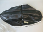 Yamaha Sitzbank Bezug Sitzbezug DT50M seat cover original NOS – Foto 1