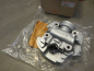 Yamaha Zylinderkopf XV1100 Virago Typ 3LP cylinder head 1TF-11102-01 Original NEU – Foto 2