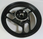 Yamaha Felge für Vorderrad Gussfelge RD500 LC Front Rim Original NOS – Foto 2