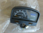 Yamaha Tacho Geschwindigkeitsmesser SR125 Speedometer 5U0-83510-F0-97 Original NEU – Foto 1